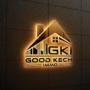 Good kech immo marrakech / العقار وكالة عقارية