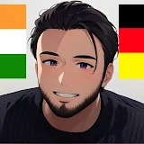 Indian Dentist in Germany