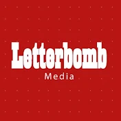 Letterbomb Media