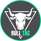 BULL TAC