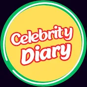Celebrity Diary