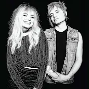 The Dollyrots