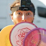 Bodanza Disc Golf