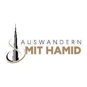 Auswandern mit Hamid