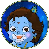 Krishna, Balram & Chhota Bheem - Official Channel