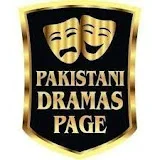 Pakistani Drama Review