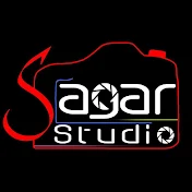 Sagar Studio