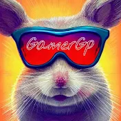 Gamer Gp