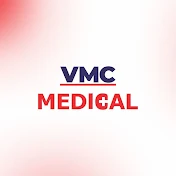 VMC MEDICAL