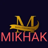 MIKHAK 123