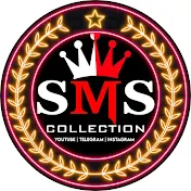 SMS COLLECTION