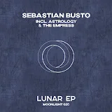 Sebastian Busto - Topic