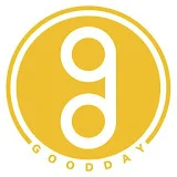 GoodDayOfficial