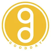 GoodDayOfficial