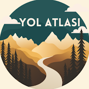 Yol Atlası