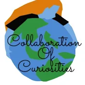 Collaboration Of Curiosities