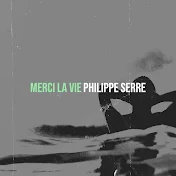 Philippe SERRE - Topic