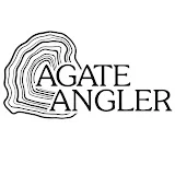 Agate Angler