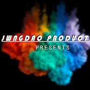 Jwngdao Production