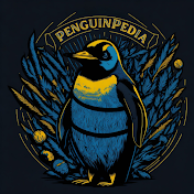 PenguinPedia