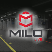 MILO Live