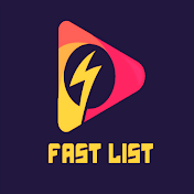 Fast List