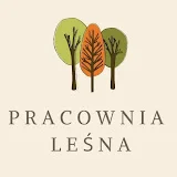 PRACOWNIA LEŚNA