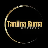 Tanjina Ruma Official