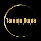 Tanjina Ruma Official