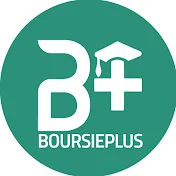 BOURSIEPLUS