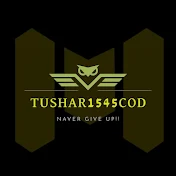 TUSHAR1545