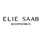 Elie Saab Bosphorus