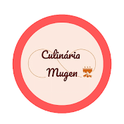 Culinaria Mugen