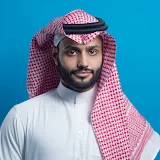 عبدالله الفوزان