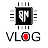 SN VLOG