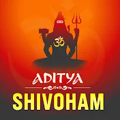 Aditya Shivoham