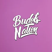 Budots Nation