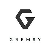 GREMSY