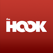 The Hook