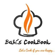 Babi's Cookbook