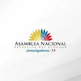 Asamblea Nacional del Ecuador