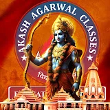 AKASH AGARWAL CLASSES