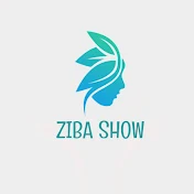 ziba show_ زیباشو
