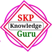 SKP knowledge Guru