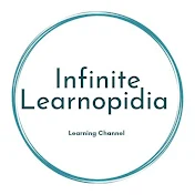 Infinite Learnopidia