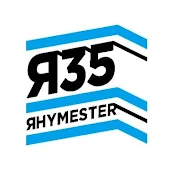 RHYMESTER - Topic