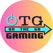 OTG Gaming