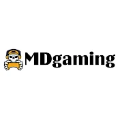 MDgaming