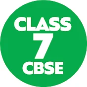 Xylem CBSE Class 7