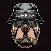 CARLY DJ MIX